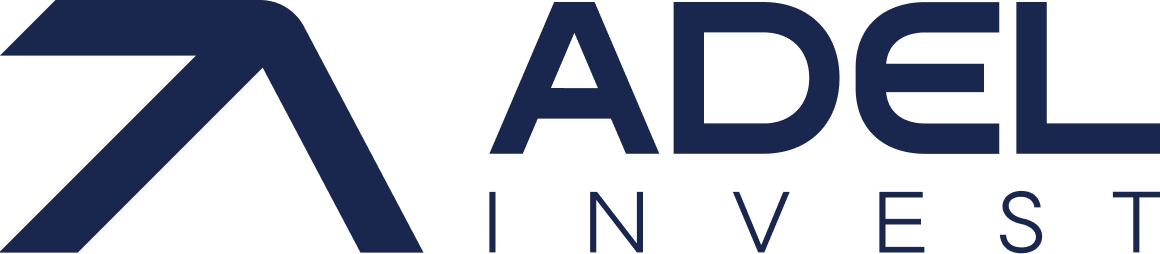 ADEL INVEST